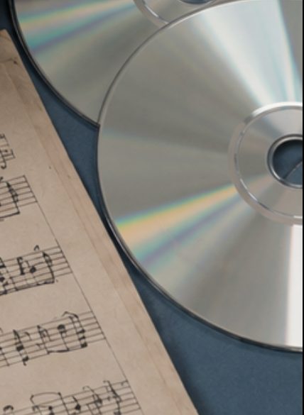 Musique — mandataire d'artistes